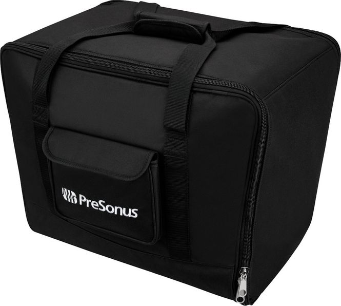Hovedbilde PreSonus CDL10P Bag