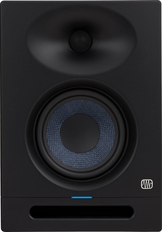 PreSonus Eris Studio 5 - 5,25