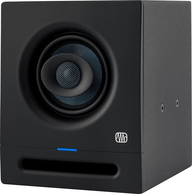 Hovedbilde PreSonus Eris Pro 4 - 4,5" studio monitor