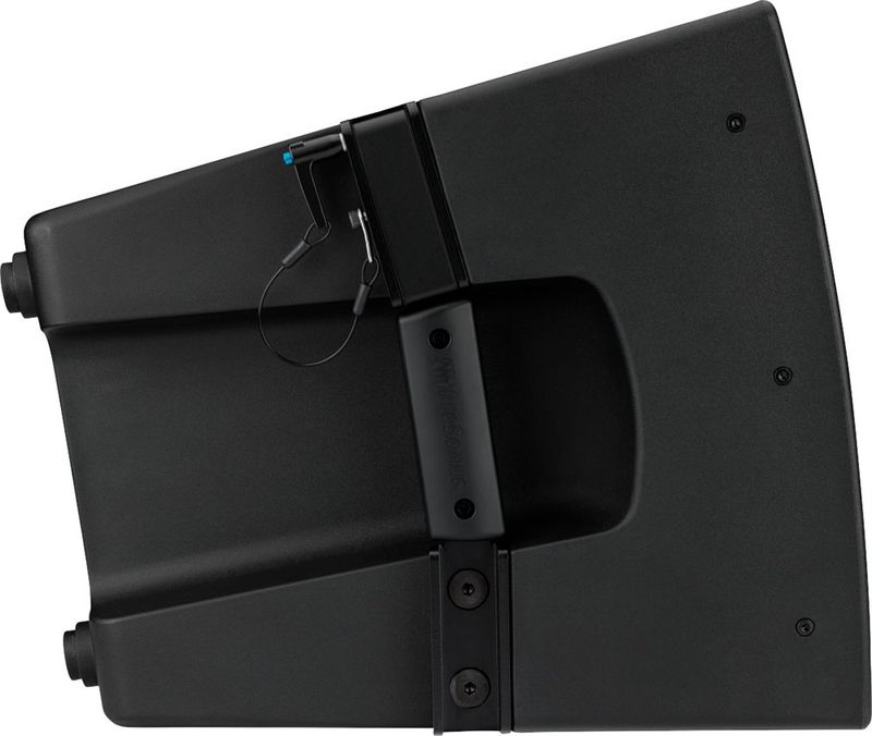 PreSonus CDL10P - Constant directivity sound reinforcement loudspeaker