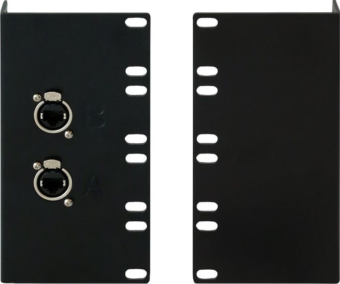 Hovedbilde PreSonus NSB 16.8 Rack Mounting Kit