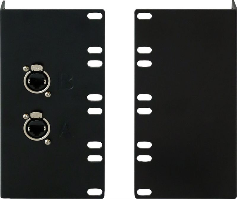 PreSonus NSB 16.8 Rack Mounting Kit