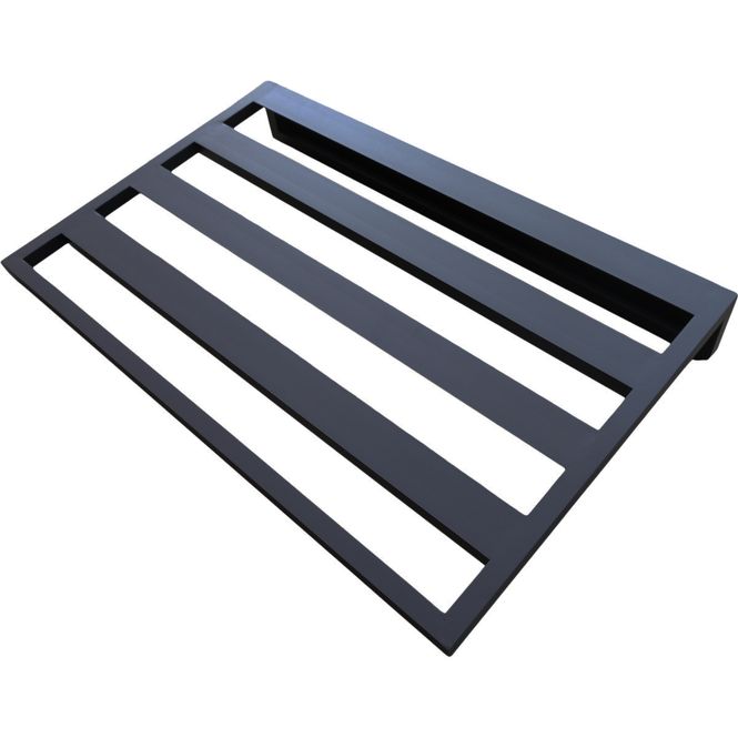 Hovedbilde Shelter GPB-70 pedalboard med taske