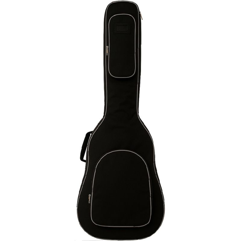Shelter GBAG12-B taske til bass