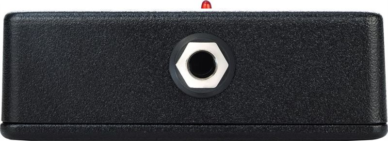 EarthQuaker Devices Buffer/Splitter