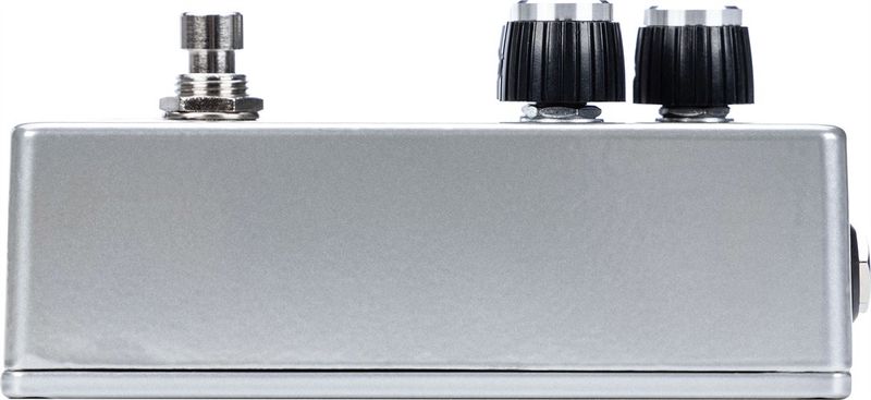 EarthQuaker Devices Hizumitas Fuzz Sustainar