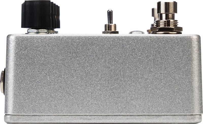 EarthQuaker Devices Disaster Transport Legacy Reissue