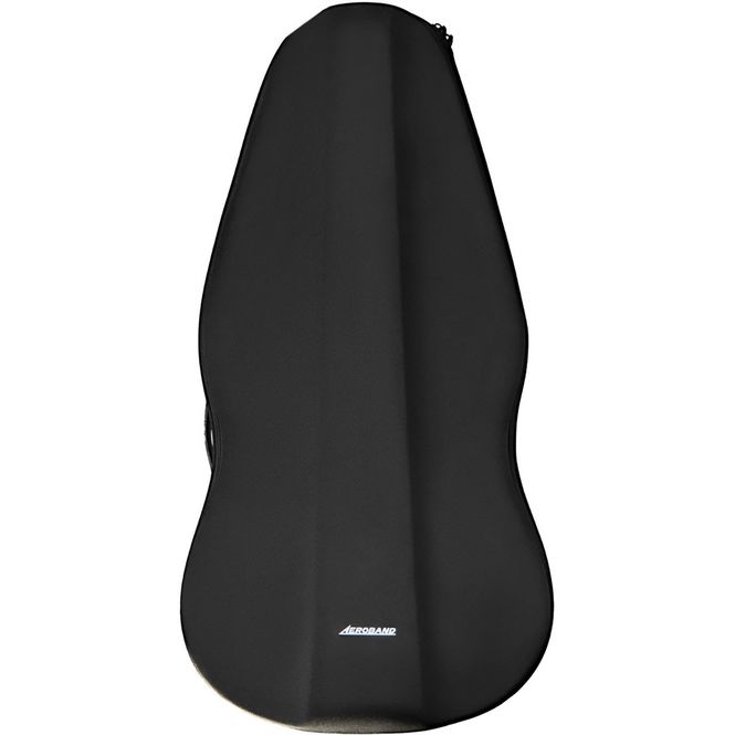 Hovedbilde Aeroband AGbag Veske for aeroband AG01