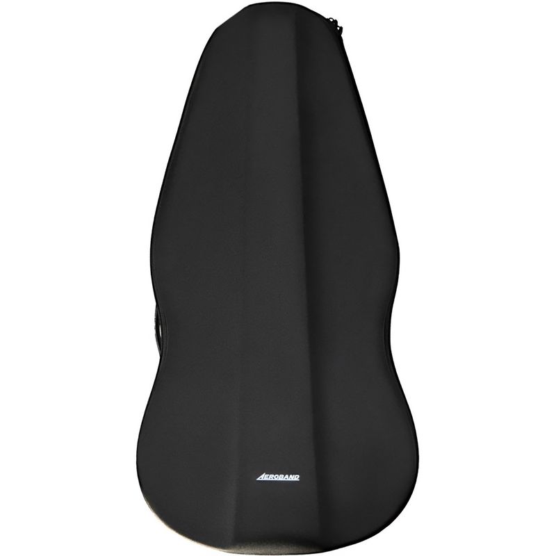 Aeroband AGbag Veske for aeroband AG01
