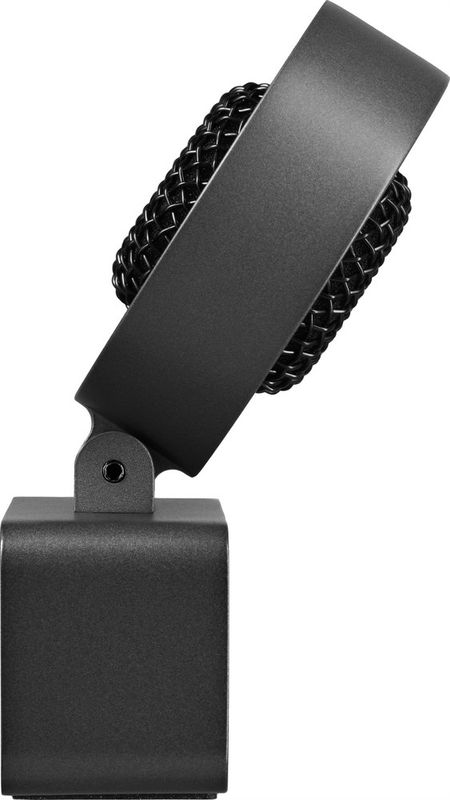 Austrian Audio MiC Satellite Condensor Microphone, MCC2 Link Cable, 2 colour plates, (boxed)