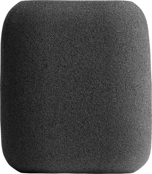 Hovedbilde Austrian Audio OCW8 Windshield - Foam for OC818 ...