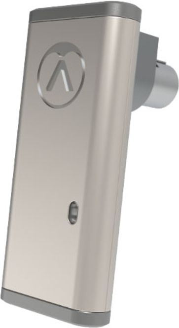 Hovedbilde Austrian Audio OCR8 Bluetooth Remote - ...