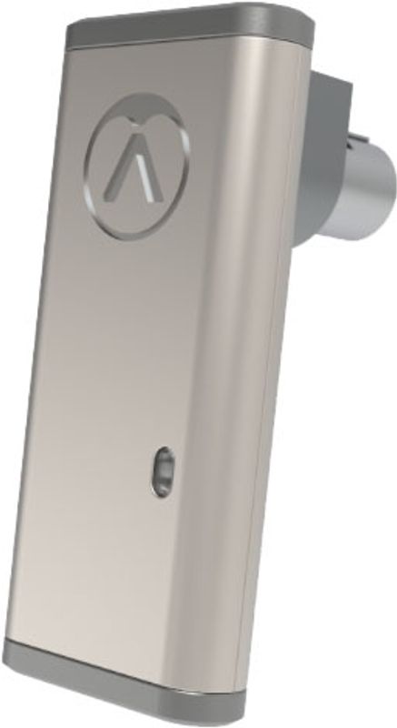 Austrian Audio OCR8 Bluetooth Remote - Bluetooth-adapter för OC818