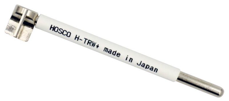 Hosco Japan Phillips Head Truss Rod Wrench