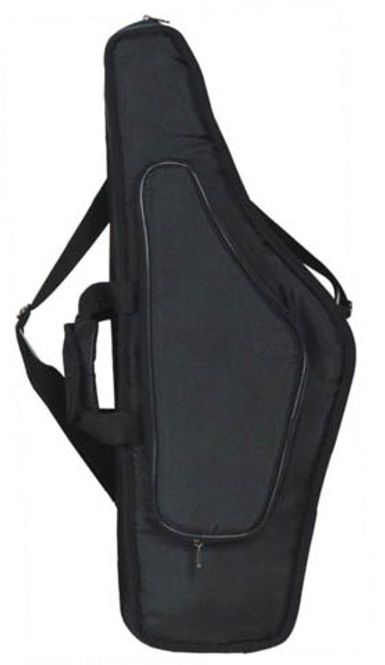 Hovedbilde George Hennesey 116-13A tenor-saksofon-bag