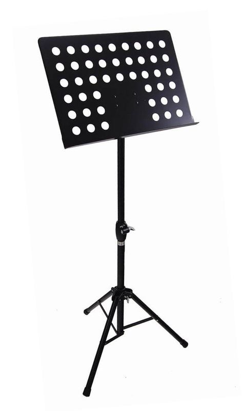 George Hennesey MS-16H notepult