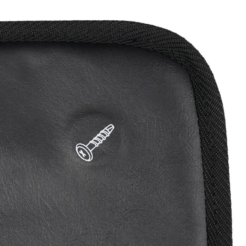 Hosco Japan Guitar Tech Padded Mat