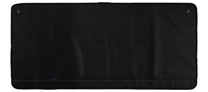 Hovedbilde Hosco Japan Guitar Tech Padded Mat