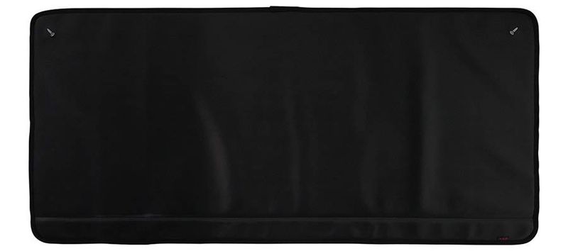 Hosco Japan Guitar Tech Padded Mat