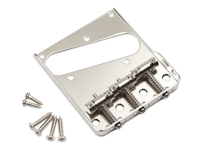 Hovedbilde Hosco Japan HK-24NS/TI by Gotoh Bridge for ...