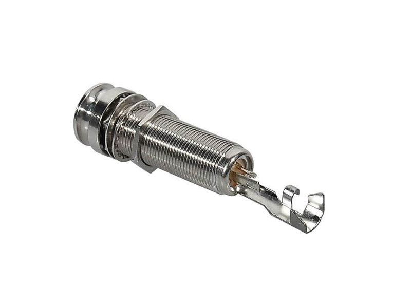 Switchcraft SC-6J1216 Endpin Jack
