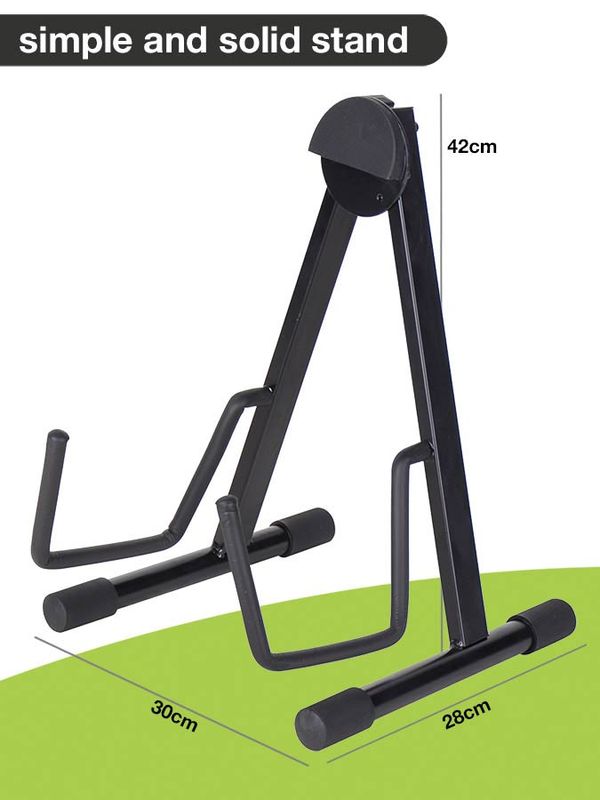 Boston GS-263-A Acoustic Guitar Stand
