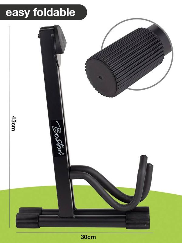 Boston GS-263-A Acoustic Guitar Stand
