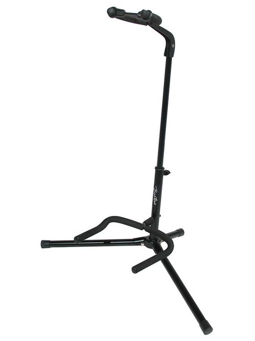 Hovedbilde Boston GS-49-BK Universal Guitar Stand
