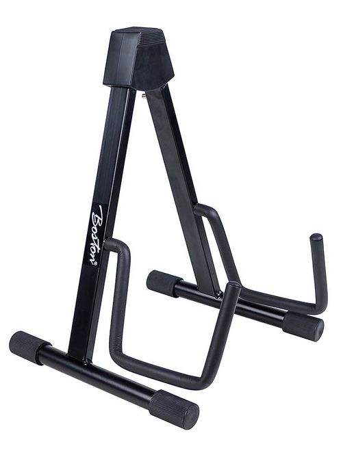 Hovedbilde Boston GS-283-A Acoustic Guitar Stand