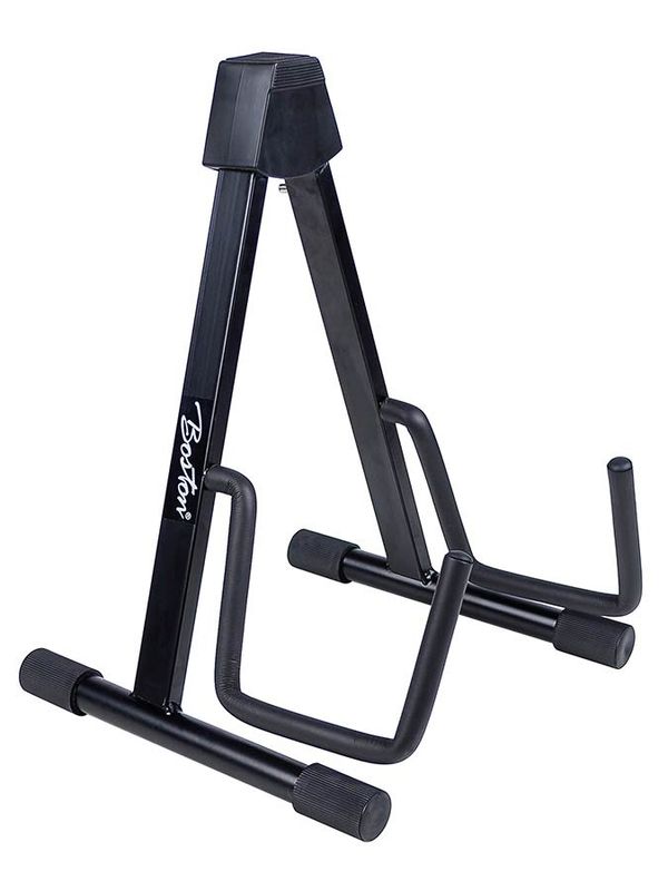 Boston GS-283-A Acoustic Guitar Stand