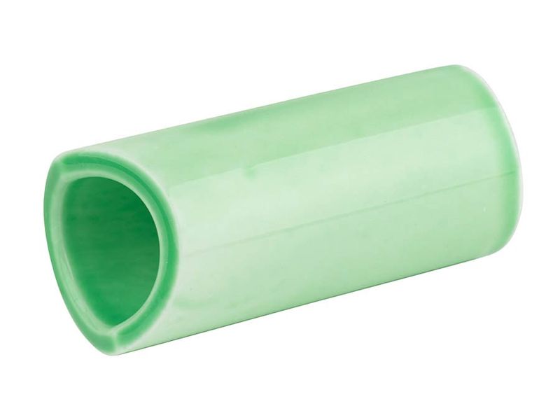 The Rock Slide Moulded Ceramic Slide - Medium - Riptide