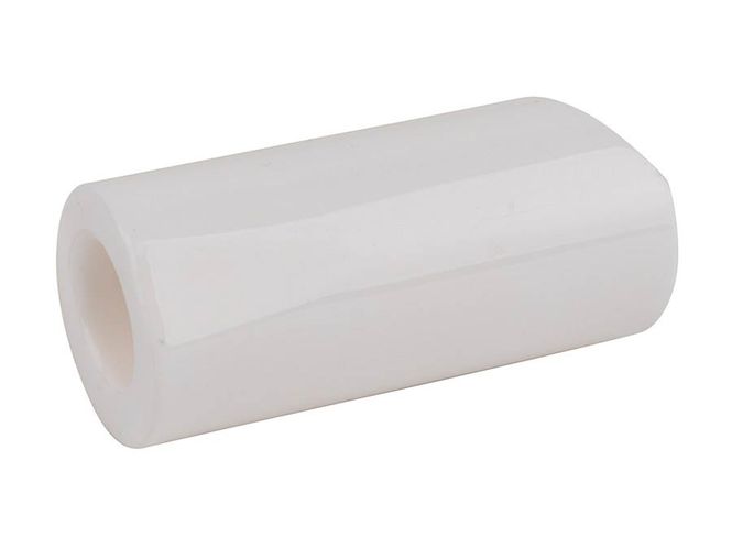 Hovedbilde The Rock Slide moulded ceramic slide size S, ...