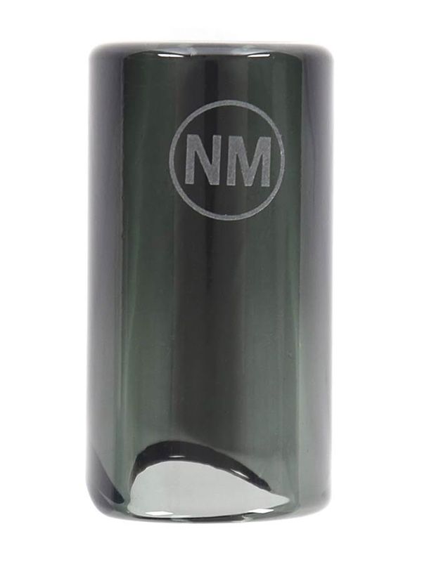 The Rock Slide Moulded Glass Nathaniel Murphy Signature Slide Small