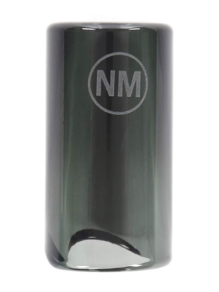 The Rock Slide Moulded Glass Nathaniel Murphy Signature Slide Small