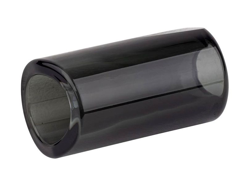 The Rock Slide Moulded Glass Nathaniel Murphy Signature Slide Small