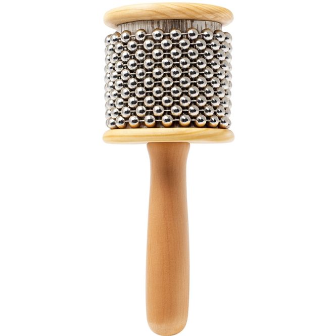 Hovedbilde George Hennesey KBS65 cabasa