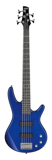 Hovedbilde Ibanez GSR185-JB Elbass, GIO GSR, 5-str