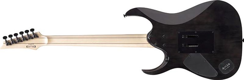 Ibanez RGA20P1PB-CUL Elgitar med gigbag, Premium