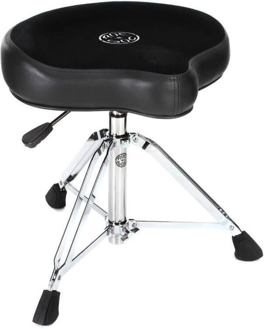 Hovedbilde Roc-N-Soc NR O-K Nitro trommestol black