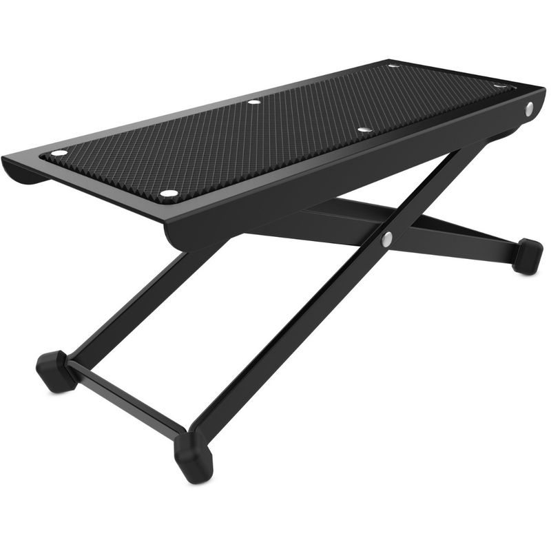 Tuff stands GS-15 gitar-fodskammel