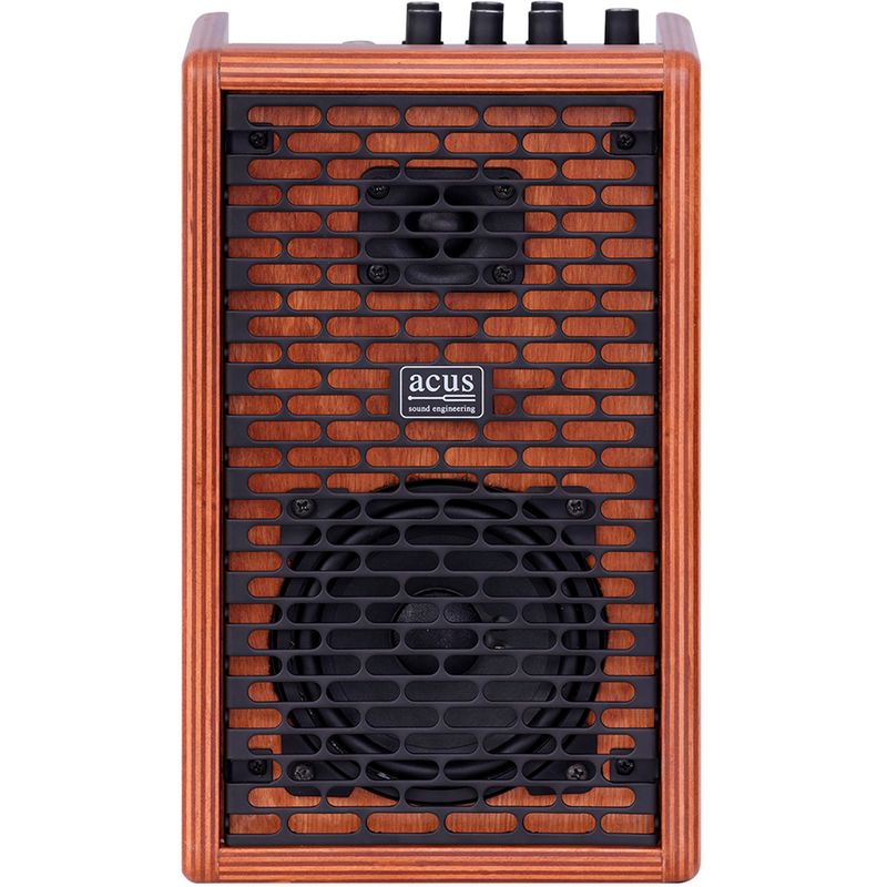 Acus One For Strings 4 Ferdi akustisk gitar-forsterker