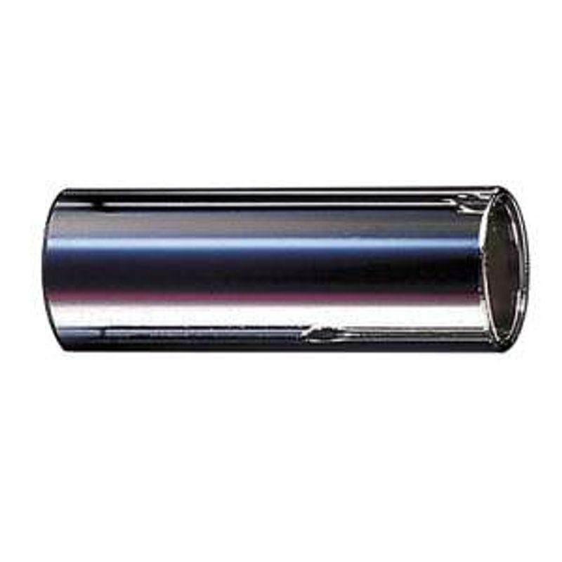 Alice A046B gitar-slide, metal