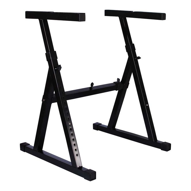 Hovedbilde Tuff stands KS-61 keyboardstativ