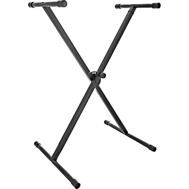 Hovedbilde Tuff stands KS-10 keyboardstativ