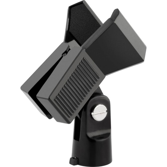 Hovedbilde Tuff stands MH-06 mikrofon-holder