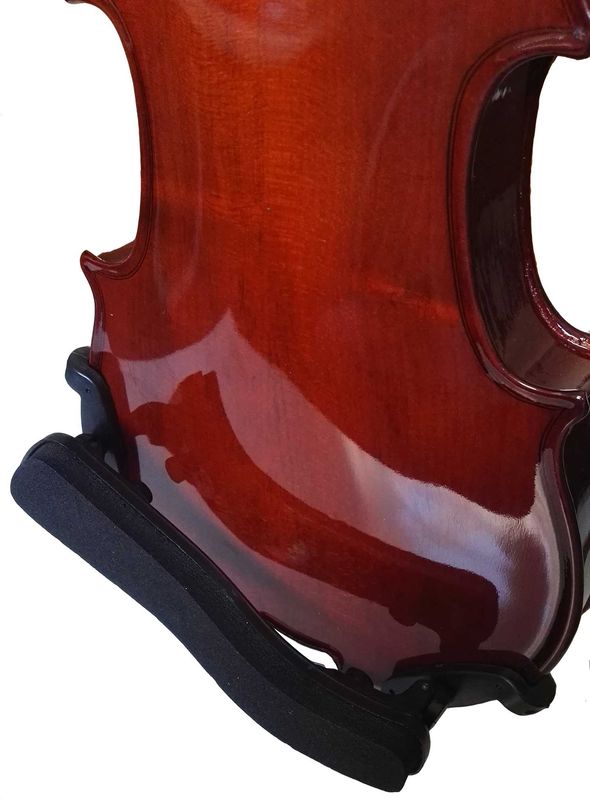 Soundsation VISR-1044 Skulderstøtte violin 3/4 - 4/4
