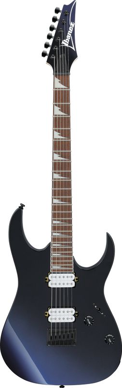 Ibanez RG421DX-TWS Elgitar, RG