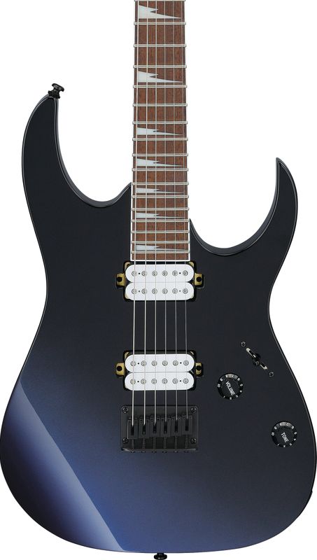 Ibanez RG421DX-TWS Elgitar, RG
