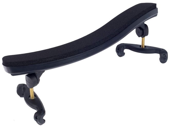 Hovedbilde Soundsation VISR-1044 Skulderstøtte violin 3/4 - ...