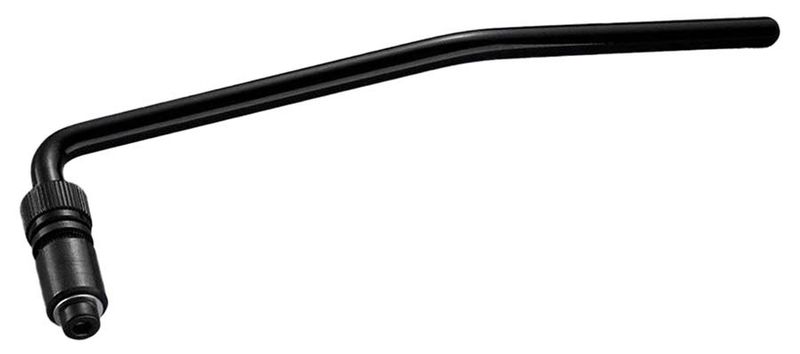 Allparts Schaller Tremolo Arm for Floyd Rose® Black